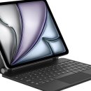 11650-7-6-4 | 니케 아이패드 프로 11 매직 키보드 케이스 구조독 아이패드 에어 7 6 5 4 한국어 실사용 후기 및 장단점