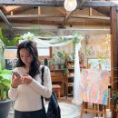 향촌여관 | 대구 셀프스튜디오 브런치카페 대화장 대구여행 필수코스 실내데이트 장소로 대만족