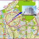 표선해오름공인중개사사무소 | 운정부동산의 특별한 상담 경험, 대우센트럴푸르지오에서 느껴보세요!