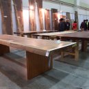 대양시스템 이미지