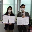 개로만족 | [기업가정신] ::: 할머님의 꿈과 사랑을 구워내는 소셜벤처, &lt;개로만족&gt;의 한아름 대표를 만나다!