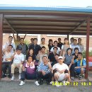 합송초등학교 이미지