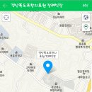 환경 운송팀 김정민님 장인상 이미지