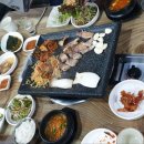 돼청마루 이미지