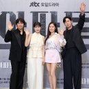 (주)지성글로벌 | JTBC 토일드라마 아파트 출연진 등장인물 관계도 몇부작 완벽 정리 (지성, 하윤경, 넷플릭스)