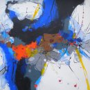 평택호예술관 이미지