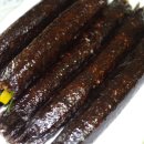 봄날김밥 이미지