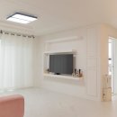 제주아이노스 이미지