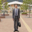 이호테우 비치해변 이미지