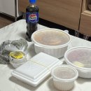 세븐일레븐 양산삼호서창점 | 양산 서창맛집 배달추천 초량 갈비쌈냉면 웅상점 불냉면 육회후기