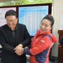 선암축사 이미지