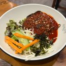 가양역 1번출구 | 가양역 족발 맛집ㅣ단골집에서 갈아타게 만든 족발야시장&amp;무청감자탕 가양역점