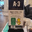오토오아시스 홈플러스 목동점 | 양천구 오목교 "애슐리퀸즈 목동행복한백화점점" 샐러드 바 추천맛집