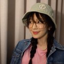 아이린 이미지