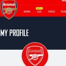 THE RED GYM 이미지