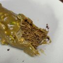 내상로 | [빵택배후기] 에이밍표 두바이 '밍바이쫀득쿠키‘ 포함 에이밍디저트하우스 빵켓팅 후기