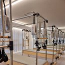 파리바게뜨장유율하점 | 김해 장유 율하 필라테스 대기구필라테스청담 추천