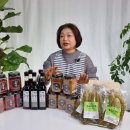 15년 언니에서 방송스피치 제자로 기쁨을 준 오리골 똑순이! &#34;공부가 이렇게 재밌는지 몰랐어요.&#34;