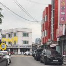 데비유