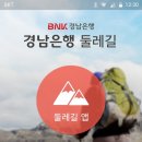 아이오에스 이미지