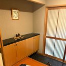 3878 | 엄마랑 후쿠오카 여행✨ 유후인 료칸 메바에소 숙박후기