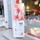 용성경정비 이미지