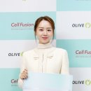 (주)퍼스트기획관리 이미지