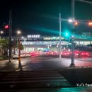 제주 스타렌트카 야간배차 이용후기