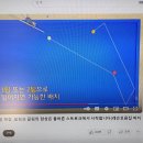 퀸 당구클럽 이미지