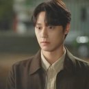이도현성형외과 이미지