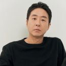 이현균 카카오 검색결과