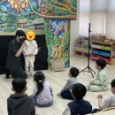 부발초병설 이미지