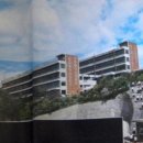 홍일한의원 이미지