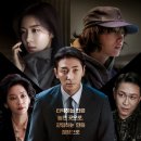 백가내자연 이미지