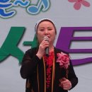 애터미(주)목포센터