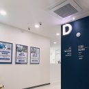 바르다임병원 | 동탄 “바르다임 병원” 2박 3일 입원 후기