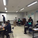 한국공항(주)제주지점
