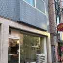 물오름 | 구월동 레터링 케이크, 케이크 물오름 달 내돈내산 후기