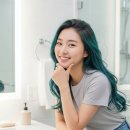 투쓰리헤어라인 이미지