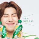 디지털카피 이미지