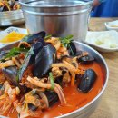 짬뽕일번지 이미지