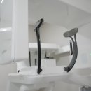 똑똑플란트치과의원 이미지