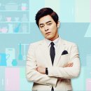 선우본셰프 이미지