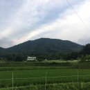 카페프레즈 이미지