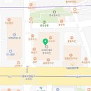 온누리직업소개 이미지