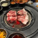 원조부안집청라시티타워점