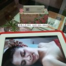 신호1길 1, (교현동) 이미지