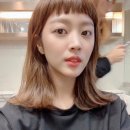 조보아 카카오 검색결과