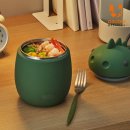 다이렉트 푸드