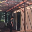 원터치공업사 이미지